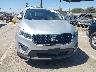 5XYPG4A32JG****** Destrozados 2018 Kia Sorento en Estado de California
