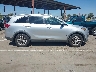 5XYPG4A32JG****** Usados 2018 Kia Sorento en Estado de California