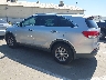 5XYPG4A32JG****** Reparables 2018 Kia Sorento en Estado de California
