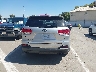 5XYPG4A32JG****** Destrozados 2018 Kia Sorento