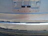 5XYPG4A32JG****** Reparables 2018 Kia Sorento