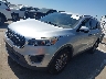5XYPG4A32JG****** Usados y Reparables 2018 Kia Sorento en Fresno