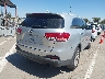 5XYPG4A32JG****** Salvamento y Destrozados 2018 Kia Sorento en Estado de California