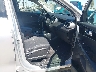 5XYPG4A32JG****** Usados y Reparables 2018 Kia Sorento en Estado de California