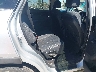 5XYPG4A32JG****** Destrozados 2018 Kia Sorento en Fresno