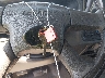 1GTEC19T26Z****** Salvamento 2006 GMC Sierra 1500 en Estado de Tennessee