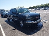 1GTEC19T26Z****** Salvamento y Destrozados 2006 GMC Sierra 1500 en Nashville