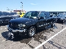1GTEC19T26Z****** Usados y Reparables 2006 GMC Sierra 1500 en Nashville