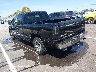 1GTEC19T26Z****** Salvamento y Reparables 2006 GMC Sierra 1500 en Nashville