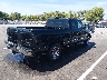 1GTEC19T26Z****** Salvamento y Destrozados 2006 GMC Sierra 1500 en Estado de Tennessee