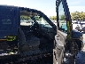1GTEC19T26Z****** Usados y Reparables 2006 GMC Sierra 1500 en Estado de Tennessee