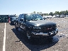 1GTEC19T26Z****** Salvamento y Reparables 2006 GMC Sierra 1500 en Estado de Tennessee