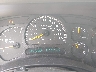 1GTEC19T26Z****** Salvamento 2006 GMC Sierra 1500 en Nashville