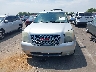 1GKS1CE09BR****** Destrozados 2011 GMC Yukon en Estado de Tennessee