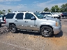 1GKS1CE09BR****** Usados 2011 GMC Yukon en Estado de Tennessee