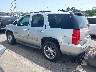 1GKS1CE09BR****** Reparables 2011 GMC Yukon en Estado de Tennessee