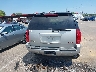 1GKS1CE09BR****** Destrozados 2011 GMC Yukon