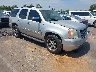 1GKS1CE09BR****** Salvamento y Destrozados 2011 GMC Yukon en Memphis