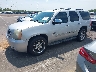 1GKS1CE09BR****** Usados y Reparables 2011 GMC Yukon en Memphis