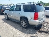 1GKS1CE09BR****** Salvamento y Reparables 2011 GMC Yukon en Memphis
