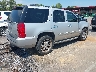 1GKS1CE09BR****** Salvamento y Destrozados 2011 GMC Yukon en Estado de Tennessee