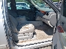 1GKS1CE09BR****** Usados y Reparables 2011 GMC Yukon en Estado de Tennessee