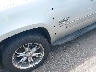 1GKS1CE09BR****** Salvamento y Reparables 2011 GMC Yukon en Estado de Tennessee
