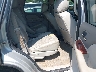 1GKS1CE09BR****** Destrozados 2011 GMC Yukon en Memphis
