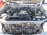 5TDBT48A21S****** Reparables 2001 Toyota Sequoia en Seattle