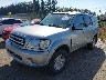 5TDBT48A21S****** Usados y Reparables 2001 Toyota Sequoia en Seattle
