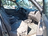 5TDBT48A21S****** Usados y Reparables 2001 Toyota Sequoia en Estado de Washington
