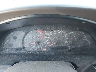 5TDBT48A21S****** Salvamento 2001 Toyota Sequoia en Seattle