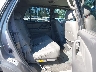 5TDBT48A21S****** Destrozados 2001 Toyota Sequoia en Seattle