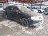 3VW2K7AJ6CM****** Salvamento y Destrozados 2012 Volkswagen Jetta en Sacramento West