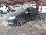 3VW2K7AJ6CM****** Usados y Reparables 2012 Volkswagen Jetta en Sacramento West