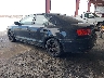3VW2K7AJ6CM****** Salvamento y Reparables 2012 Volkswagen Jetta en Sacramento West