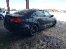 3VW2K7AJ6CM****** Salvamento y Destrozados 2012 Volkswagen Jetta en Estado de California