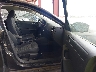 3VW2K7AJ6CM****** Usados y Reparables 2012 Volkswagen Jetta en Estado de California