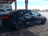 3VW2K7AJ6CM****** Salvamento y Reparables 2012 Volkswagen Jetta en Estado de California