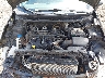 KNADM4A33D6****** Repairable 2013 Kia Rio in Syracuse