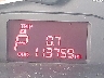 KNADM4A33D6****** Used 2013 Kia Rio in New York State