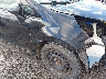 KNADM4A33D6****** Repairable 2013 Kia Rio in New York State