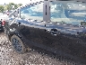 KNADM4A33D6****** Salvage 2013 Kia Rio
