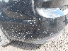 KNADM4A33D6****** Wrecked 2013 Kia Rio