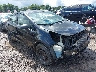 KNADM4A33D6****** Salvage and Wrecked 2013 Kia Rio in Syracuse