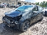 KNADM4A33D6****** Used and Repairable 2013 Kia Rio in Syracuse
