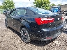 KNADM4A33D6****** Salvage and Repairable 2013 Kia Rio in Syracuse