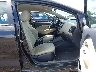 KNADM4A33D6****** Used and Repairable 2013 Kia Rio in New York State