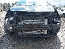 KNADM4A33D6****** Salvage and Repairable 2013 Kia Rio in New York State