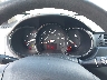 KNADM4A33D6****** Salvage 2013 Kia Rio in Syracuse
